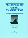 Principles of Personal Evangelism (Download)
